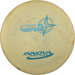 Star TL - PFN