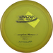 Champion Monarch