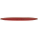 Champion Monarch - PFN