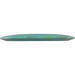 Star Eagle