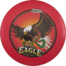 Star Eagle