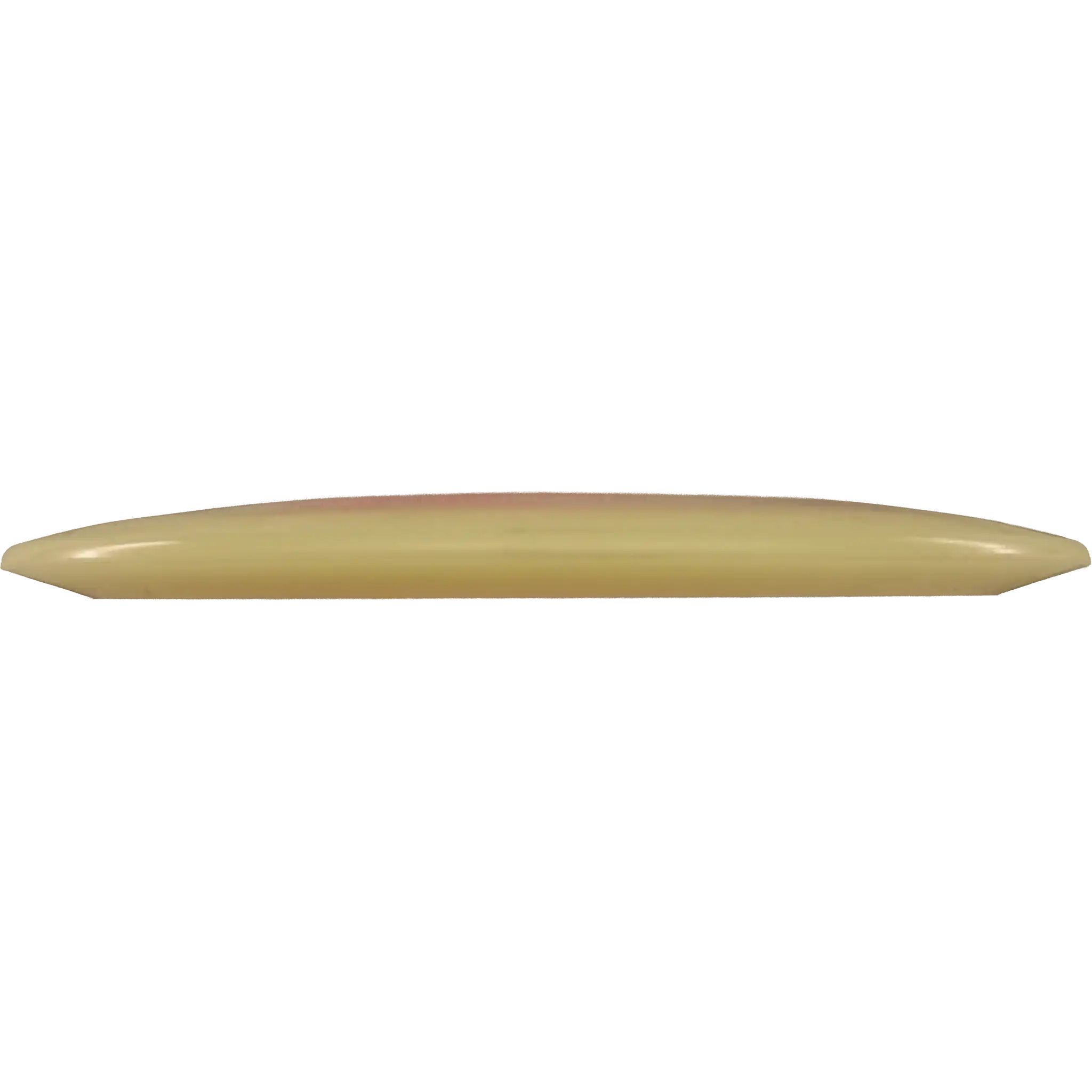Proto Glow Champion Eagle