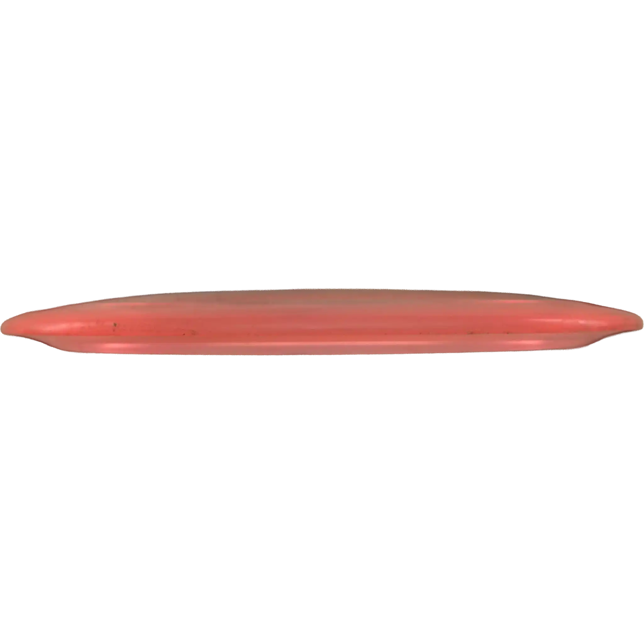 Champion Thunderbird - Paul McBeth - 3x World Champion