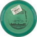 Champion Thunderbird - Paul McBeth - 4x World Champion
