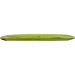 GStar Thunderbird