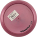 GStar Thunderbird