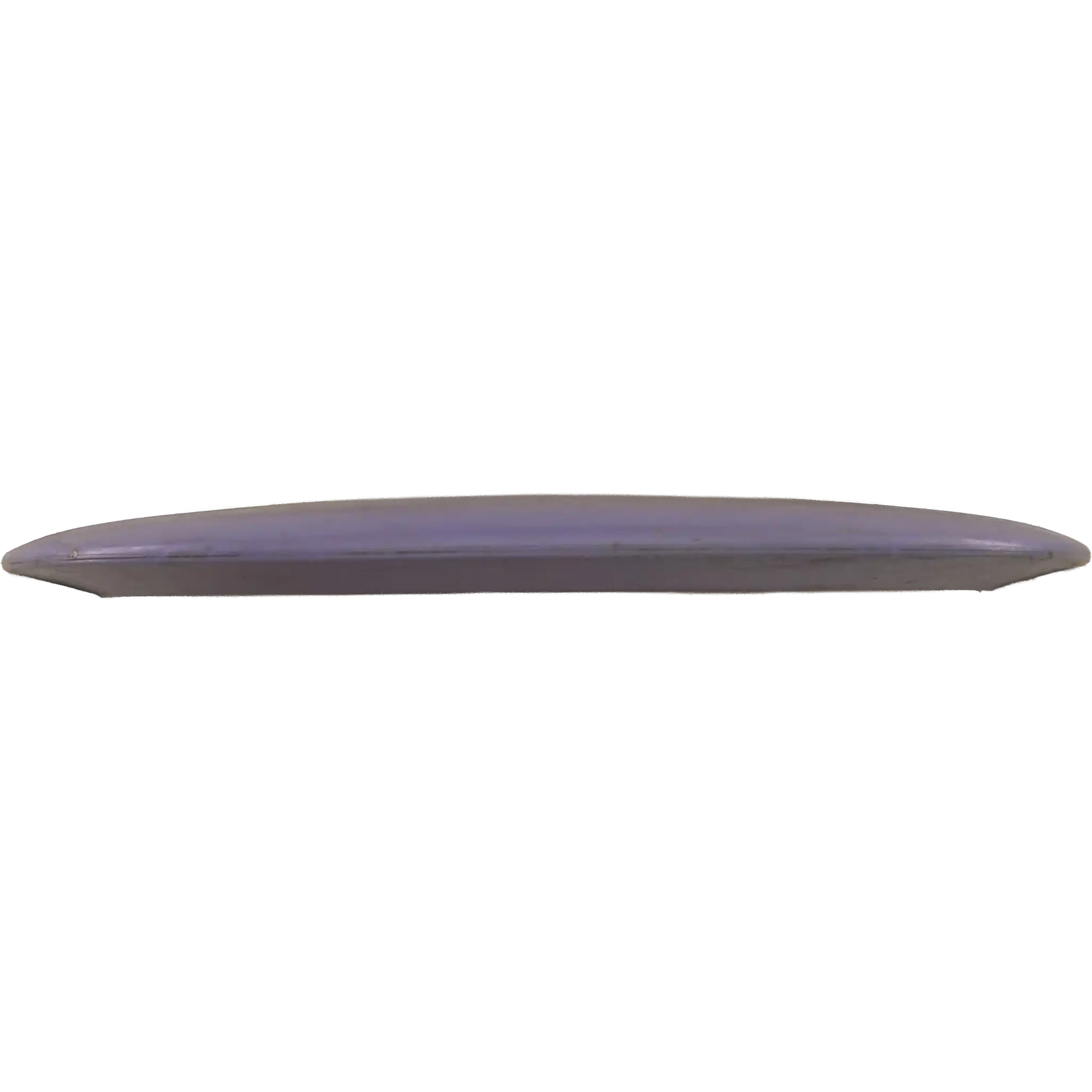 Star Sidewinder
