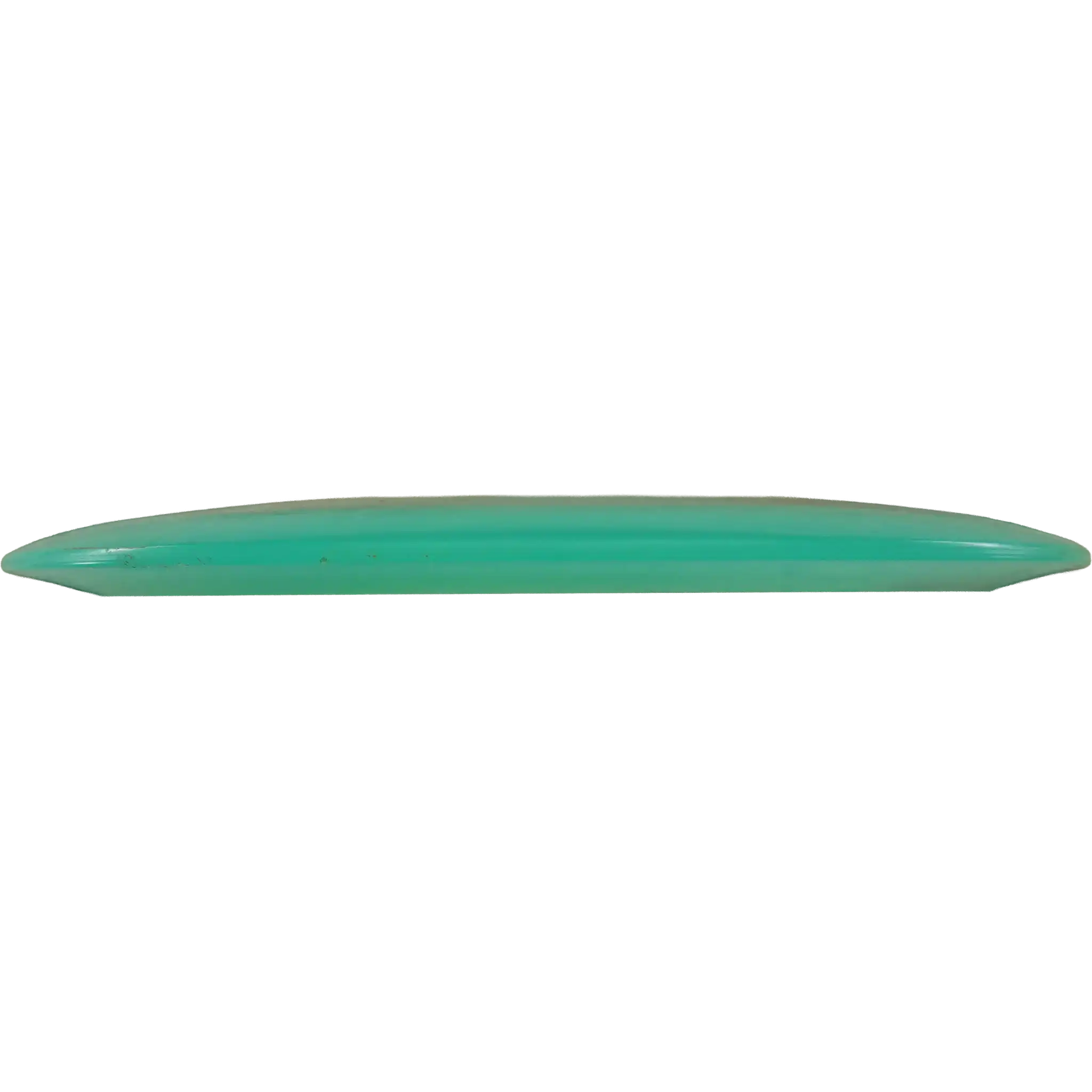 Champion Sidewinder