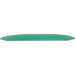 Champion Sidewinder