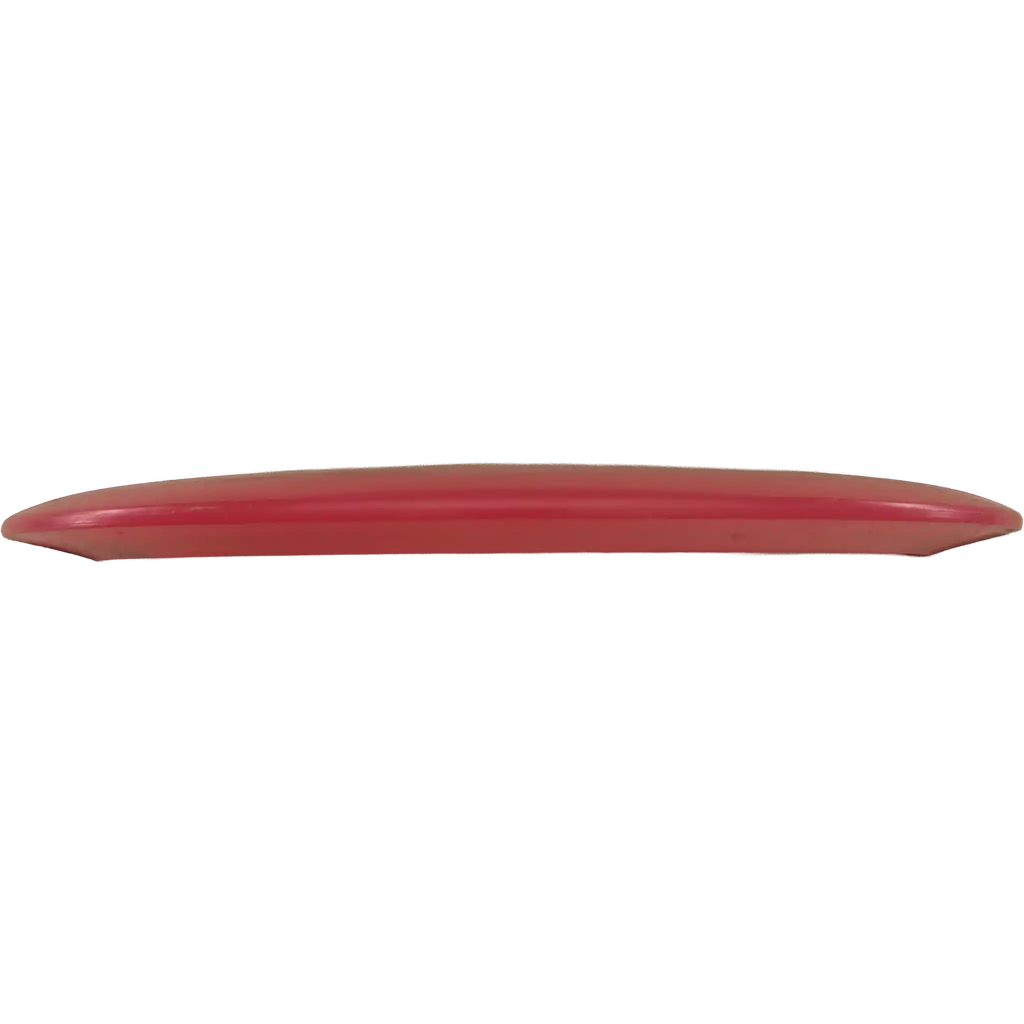 Champion Sidewinder