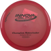Champion Sidewinder
