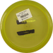 Champion Teebird