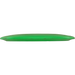 Champion Teebird