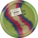 Champion Teebird - Dyed
