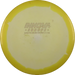 Halo Star Teebird