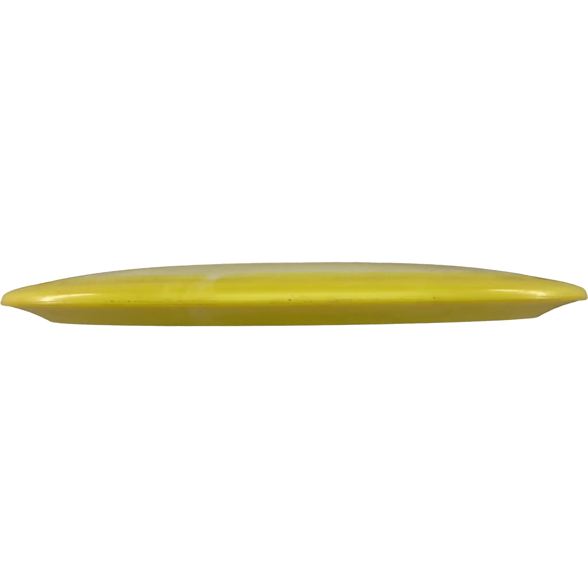 Halo Star Teebird