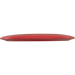 Star Teebird