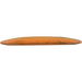Star Roadrunner