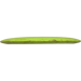 Star Roadrunner