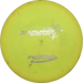 Star Roadrunner - PFN