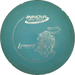 DX Leopard