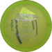 Champion Leopard