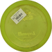 Champion Leopard3