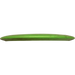 GStar Leopard3