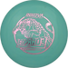 Star Leopard3
