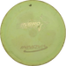 Star Firebird - PFN