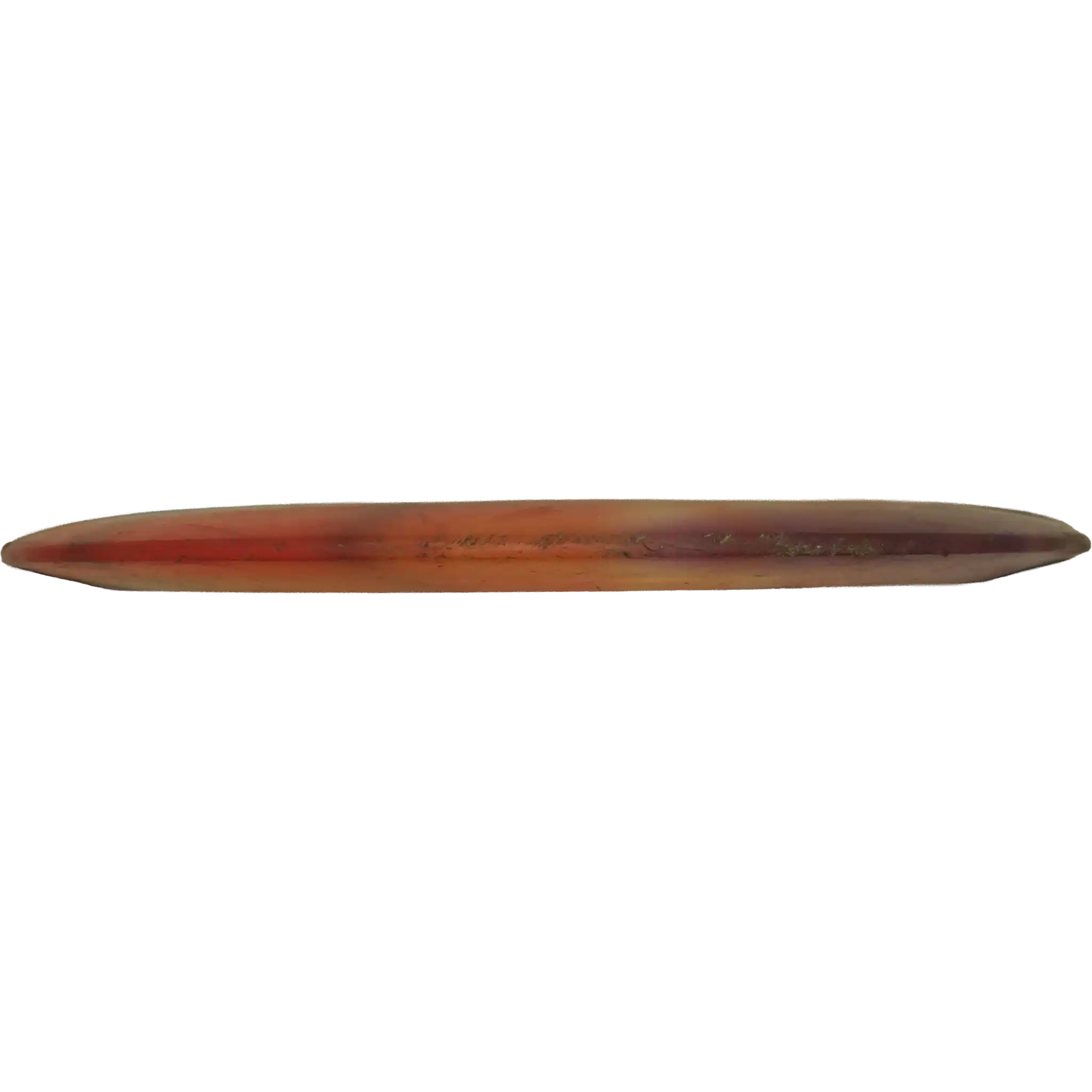 Champion Beast - Dyed