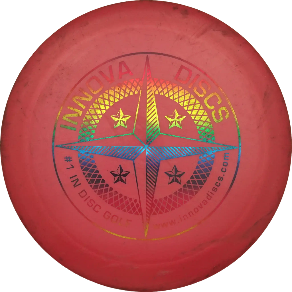 GStar Mystere - First Run