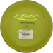 Champion Groove