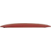 Blizzard Champion Katana
