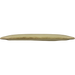 Star Shryke