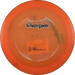 Champion Shryke