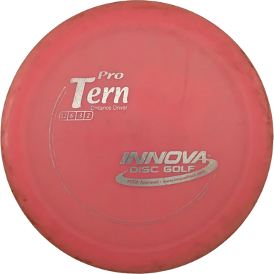 Pro Tern