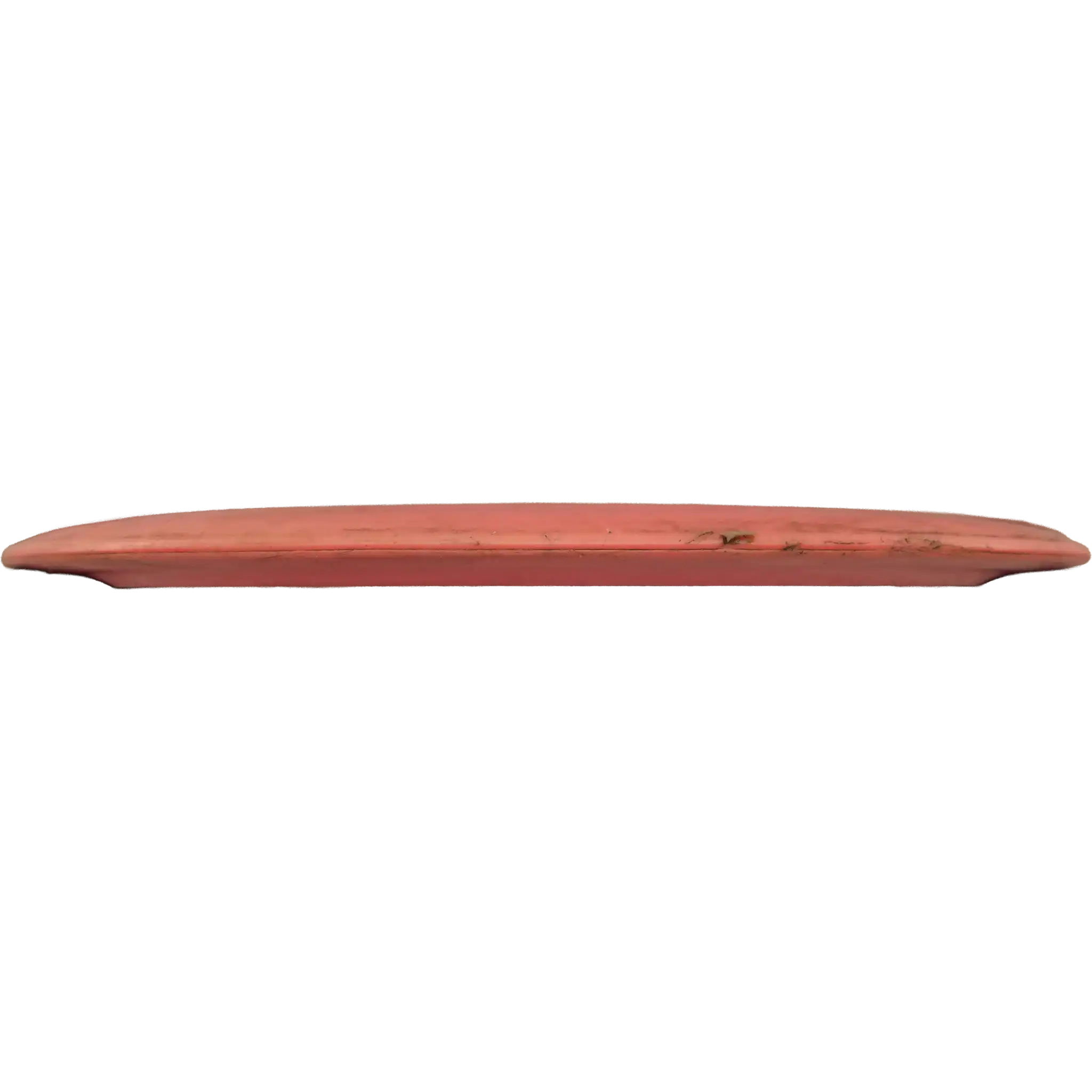 Pro Tern