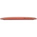 Pro Tern