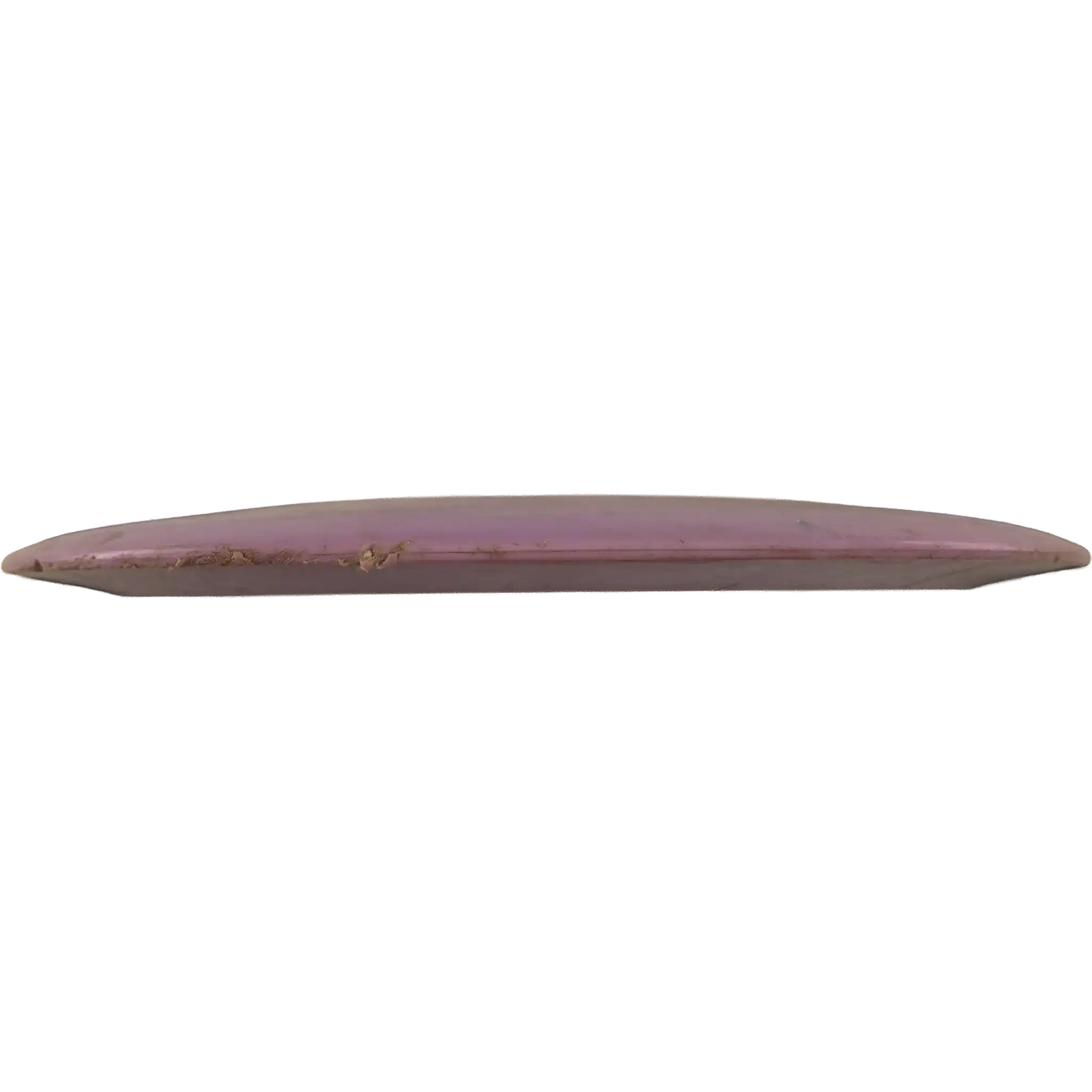Star Destroyer - Ricky Wysocki - 2x World Champion