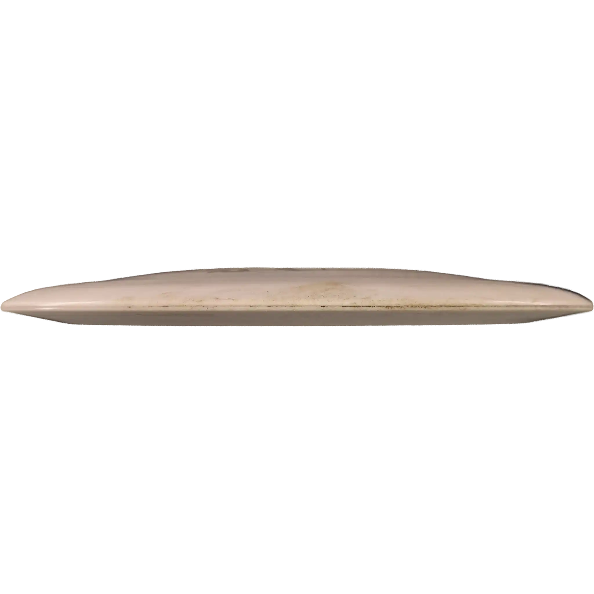 Swirly Star Destroyer - Philo Brathwaite