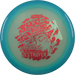 Halo Champion Destroyer - Ohn Scoggins Tour Series