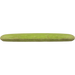 Basic Origo