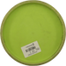 Basic Origo