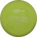 Basic Origo