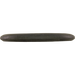 Basic Origo