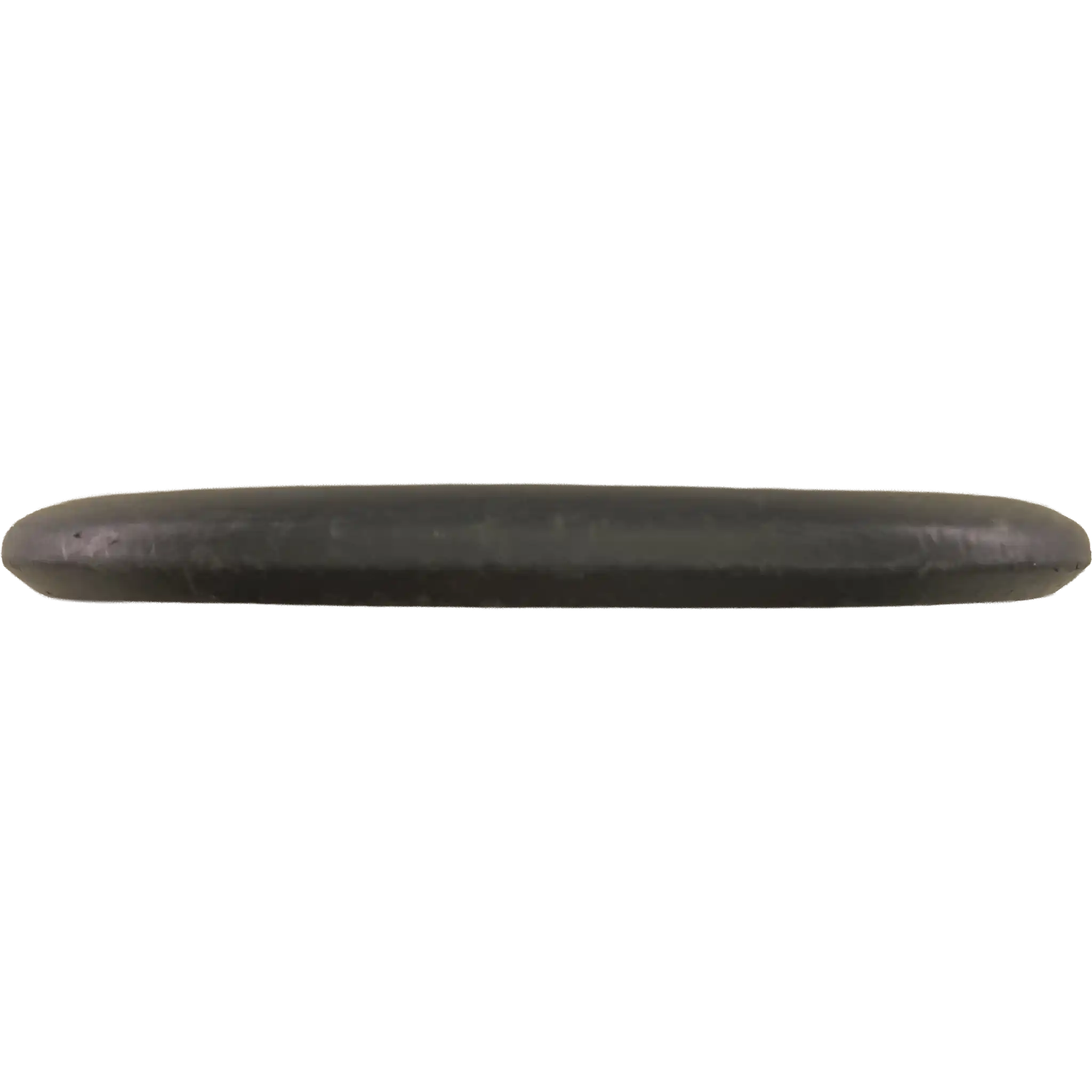 Basic Origo