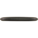 Basic Origo