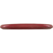Ultrium Jokeri
