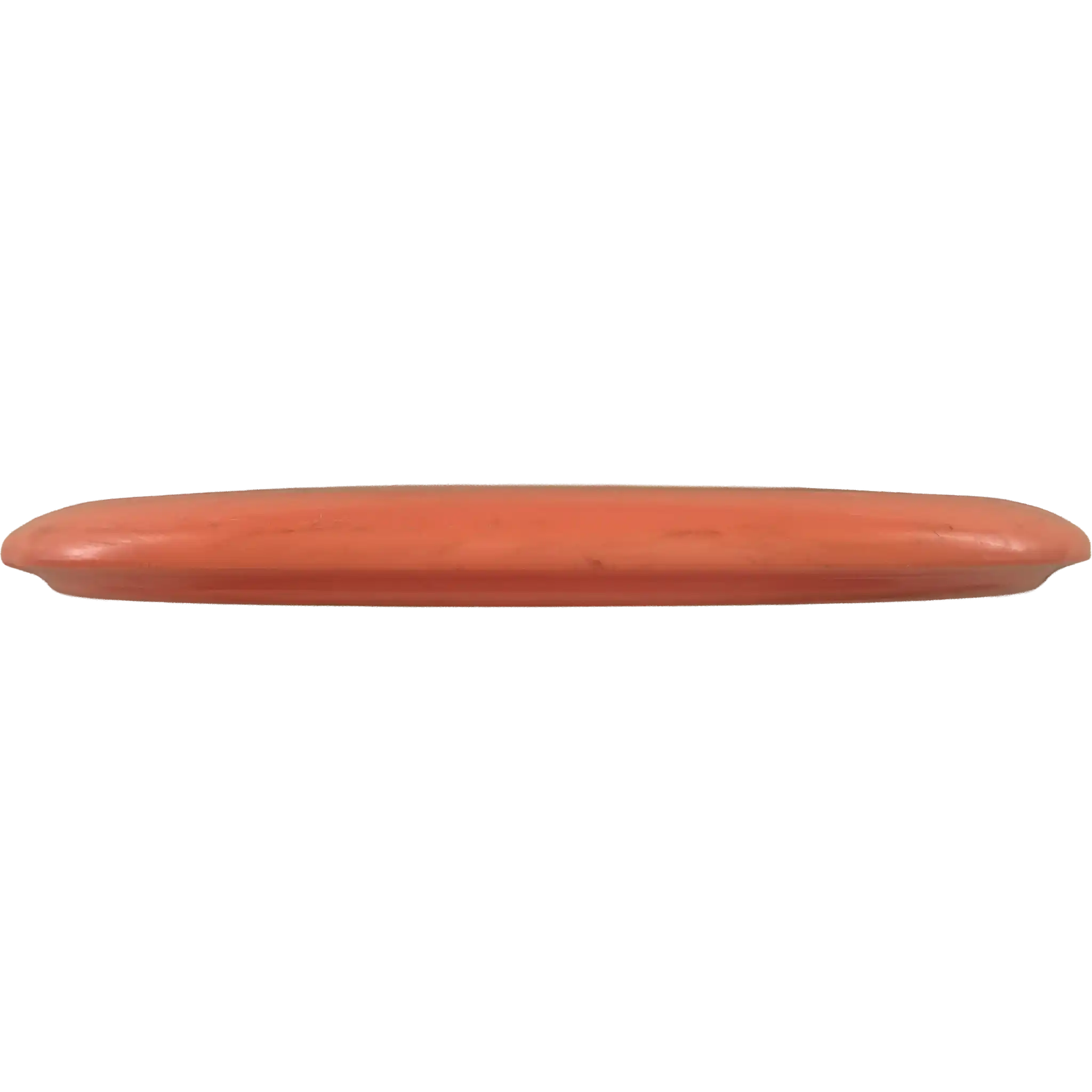 Ultrium MidariX